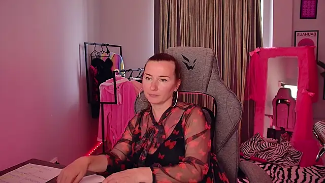 Golden_Dragon Live XXX-Chat
