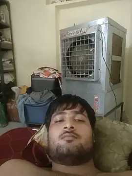 allumatar Live XXX Chat