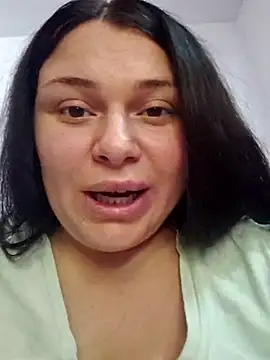 6Alice99 Chat XXX live