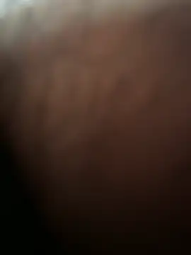 stay8curious' Live XXX Chat