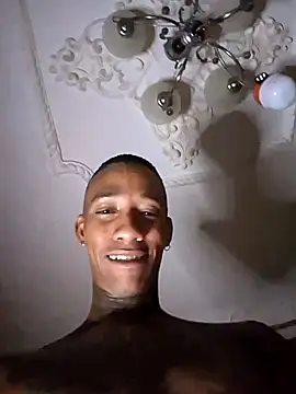 XXX chat uživo modela Rudivergon23