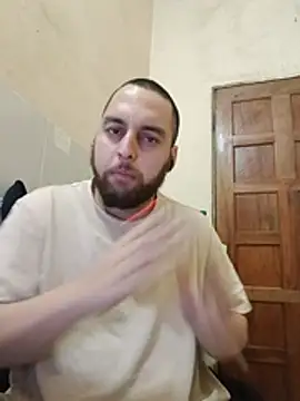 Živý XXX chat matvaz21cm
