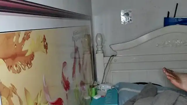 benly888 现场XXX聊天