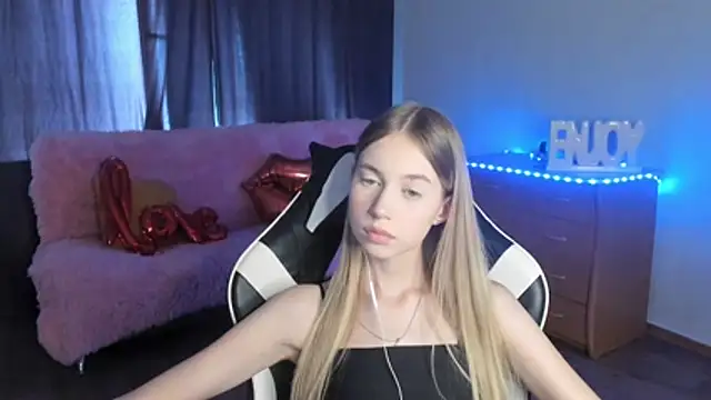 ModelPi live XXX chat