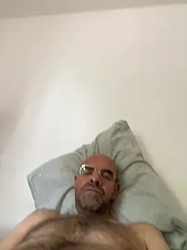 slim1976006 Chat XXX live