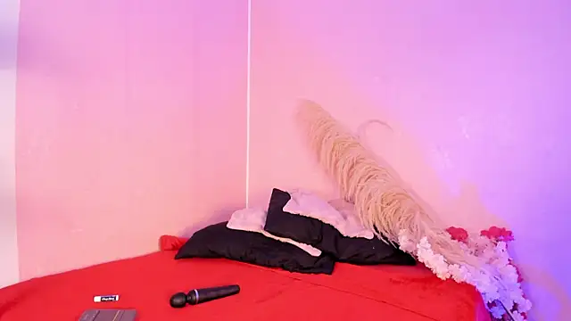 Valk_submissiven Live XXX chat