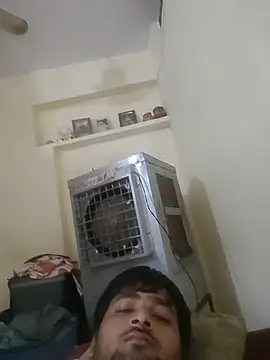 Онлайн чат XXX allumatar