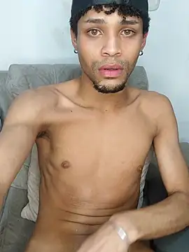Ryan_Duppontn Live XXX chat