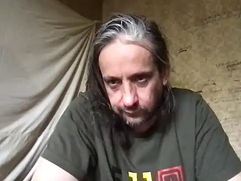 Živý XXX chat -TrafoX3-