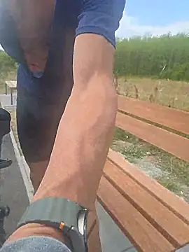 Zeefy – Naživo XXX chat