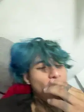 แชท XXX สดของ Jules_zzz