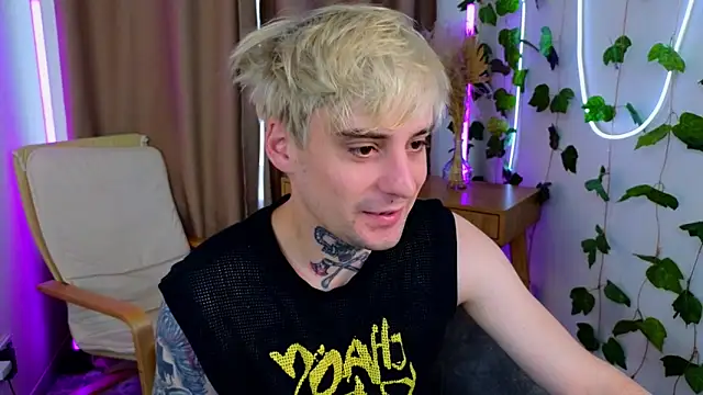 drillfi11 Chat XXX live