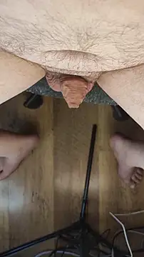 TobyDick13 라이브 XXX 채팅