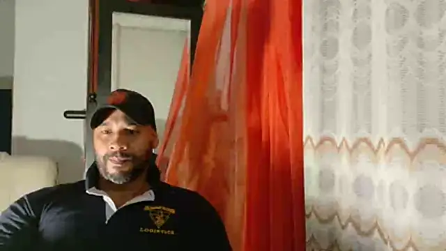 musclehetero's Live XXX Chat