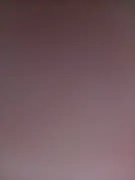 Seema_yadav01's Live XXX Chat