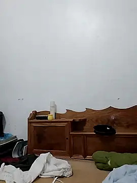 -Nani_ Obrolan Langsung XXX