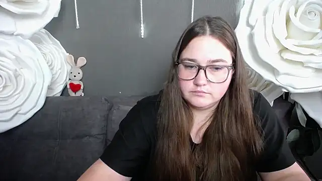 XX_Daniella_XX's Live XXX Chat