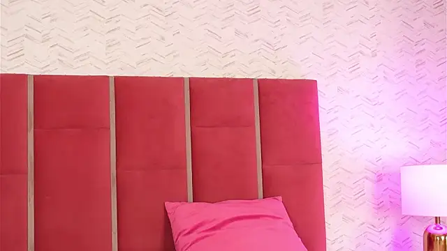 TessaTwistt's Live XXX Chat