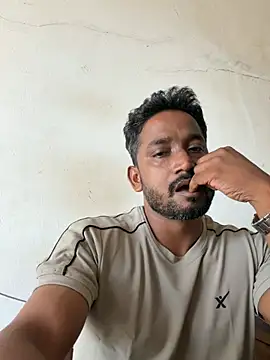Chat XXX Live Rabi_BULKBEAST