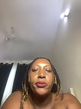 FREAKYBBW_001: απευθείας συνομιλία ΧΧΧ