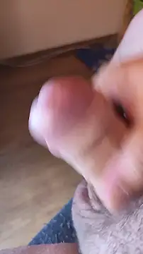 Živý XXX chat TobyDick13