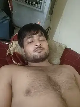 Chat XXX Live allumatar