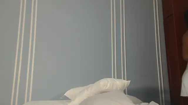 TiaraAlamo Live XXX-chat