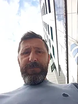 Chat XXX ao vivo de BZH45
