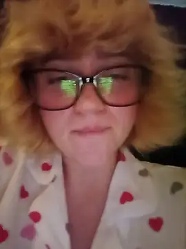 mcjbgfhgjhiiilllufjyf's Live XXX Chat