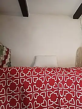 Živý XXX chat Makssimm-Maks