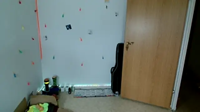 hei_69 Chat XXX live