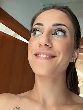 Serpe26 Chat XXX live