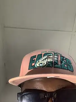 MrBlaq25 Show in webcam