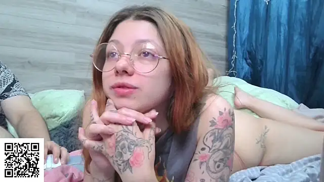 Lina_Kitty XXX чат на живо