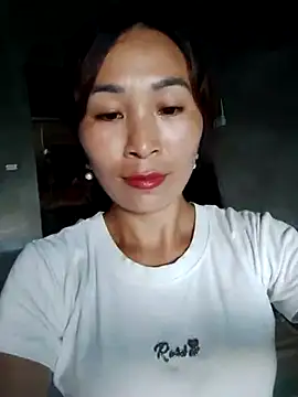 Thobaby112's Live XXX Chat
