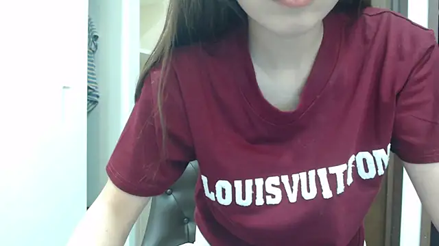 ani-want Chat XXX in diretta