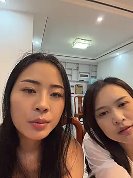 XXX chat uživo modela jingya521