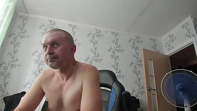 SanFrantsisko Chat XXX in diretta