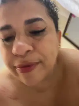 miss_grace_01 Chat XXX in diretta