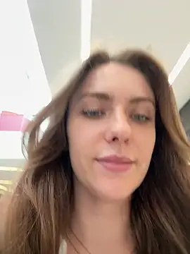 MariiDn Live XXX chat