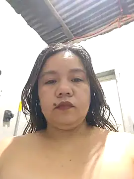 ambersmile Chat XXX live