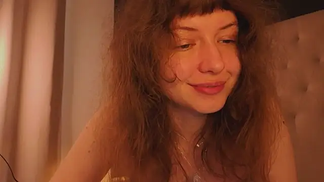 XXX chat uživo modela sun_place