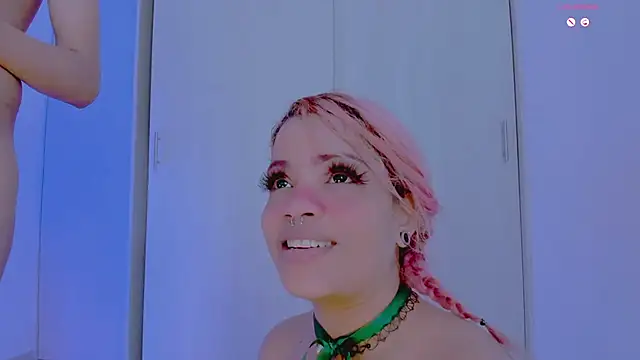 amywilld live XXX chat
