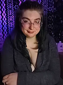 starfucker420XO – Live XXX-chat