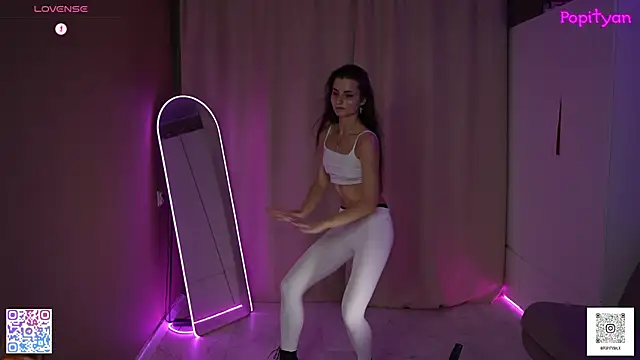 popityan1 – Live XXX-chat