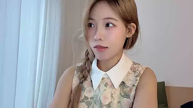Chat XXX Live Meng_777