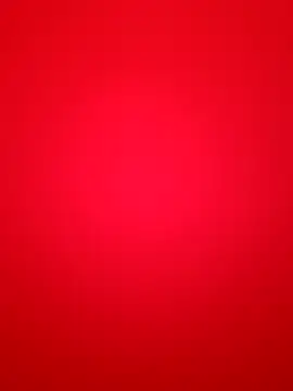 neha_rohan12 Show Webcam