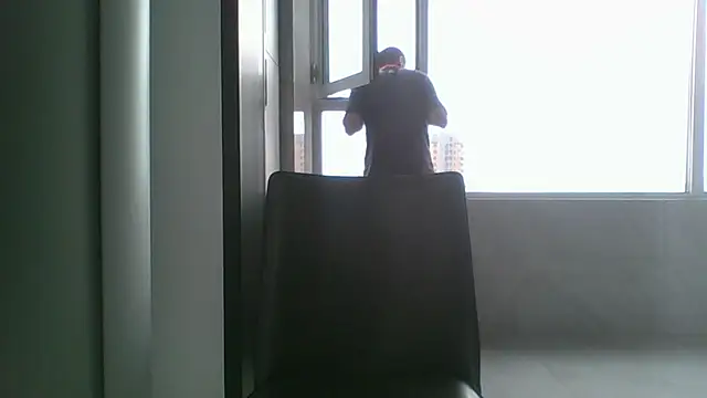 XXX chat uživo modela nole_china7