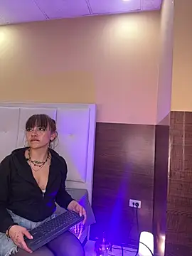 Brigith24 Live XXX-chat