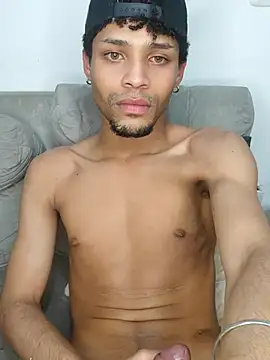 Ryan_Duppont 即時 XXX 聊天